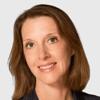 Nicoletta Gopsill-Piccolrovazzi