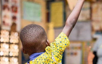 Global Disability Summit 2025