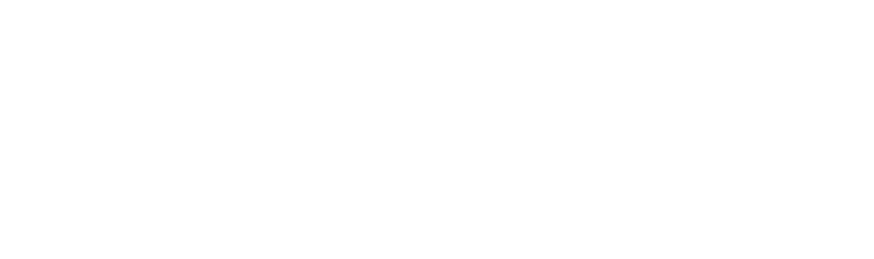 Chance for Childhood